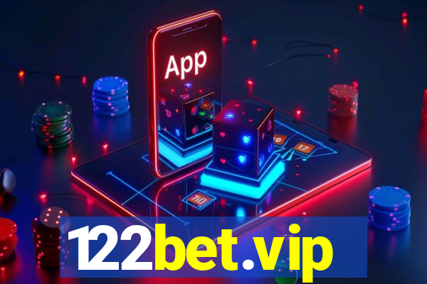 122bet.vip