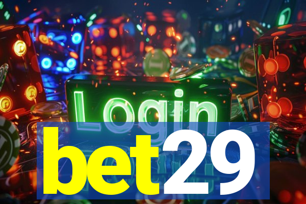 bet29