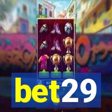 bet29