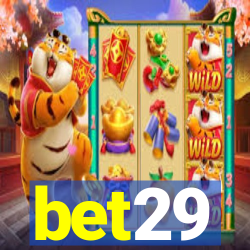 bet29