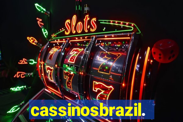 cassinosbrazil.com.br