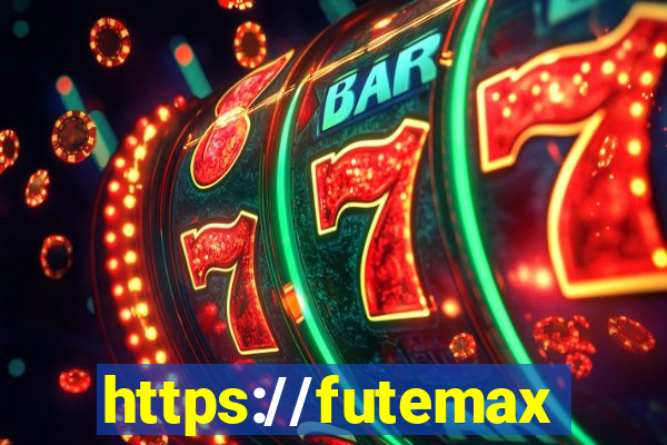 https://futemax