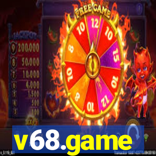 v68.game