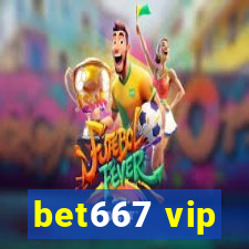 bet667 vip