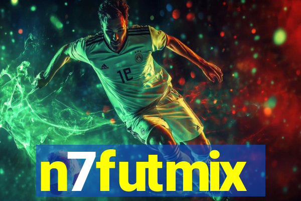 n7futmix