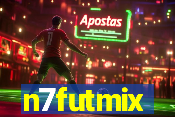 n7futmix