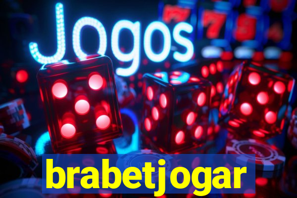 brabetjogar