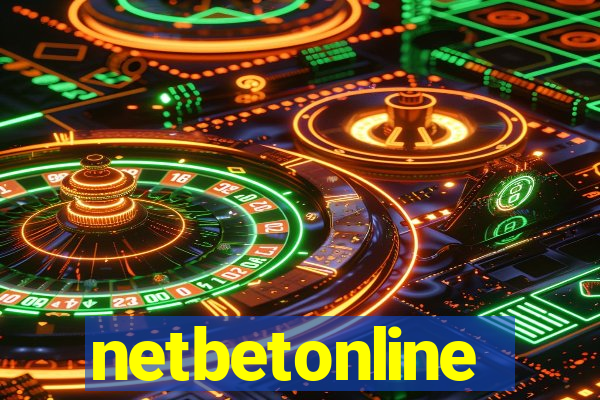 netbetonline