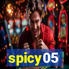 spicy05