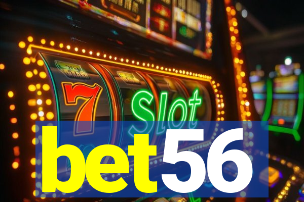 bet56