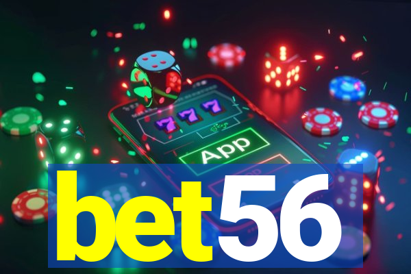 bet56