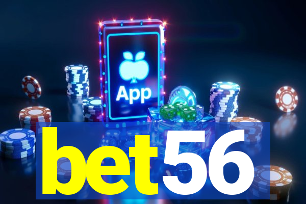 bet56