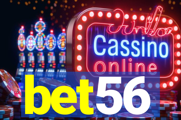 bet56