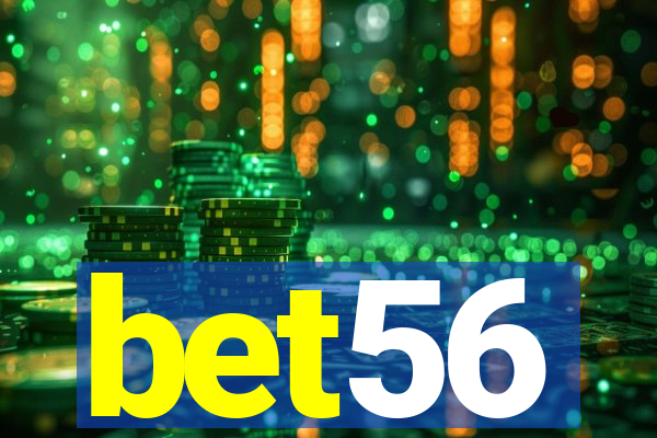 bet56