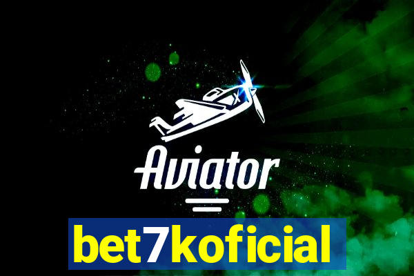 bet7koficial