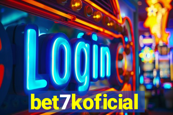 bet7koficial