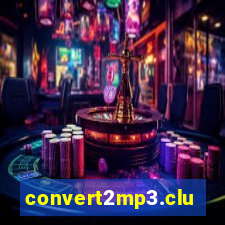 convert2mp3.club