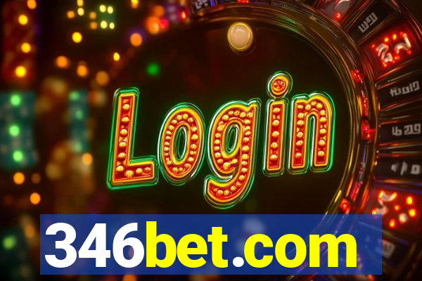 346bet.com