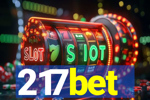 217bet