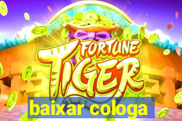 baixar cologa