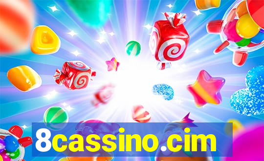 8cassino.cim