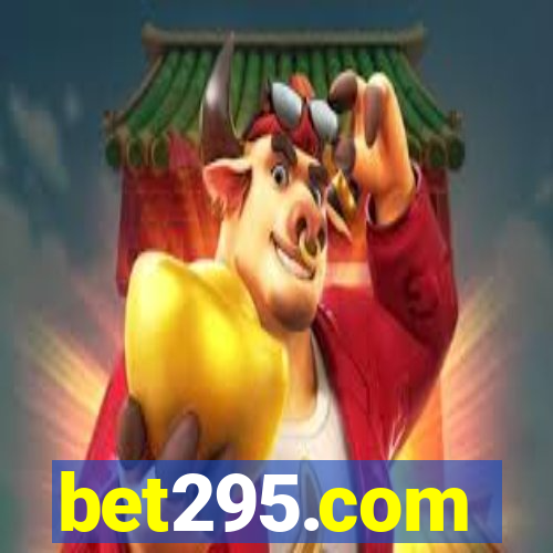 bet295.com