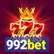 992bet