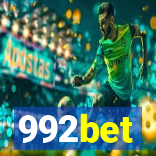 992bet