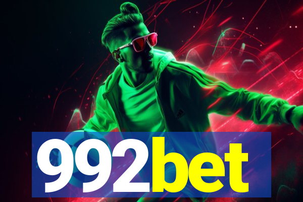 992bet