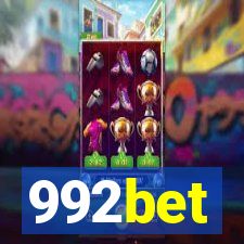 992bet