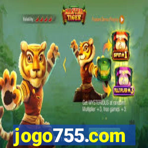 jogo755.com