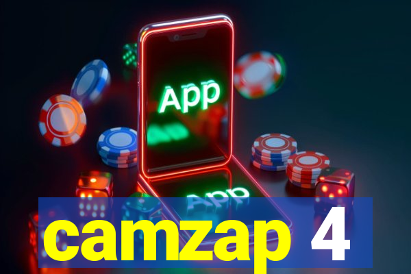 camzap 4