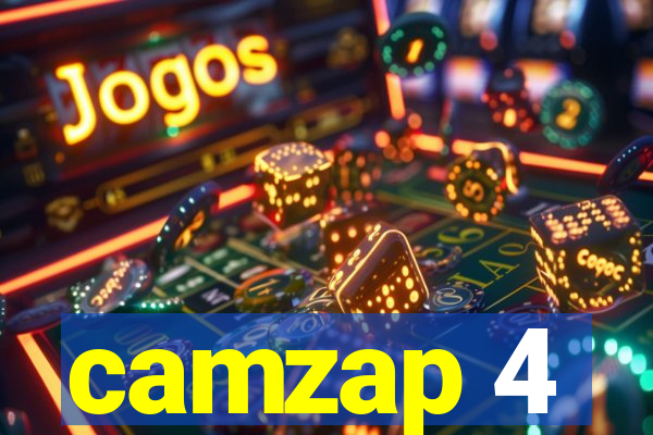 camzap 4