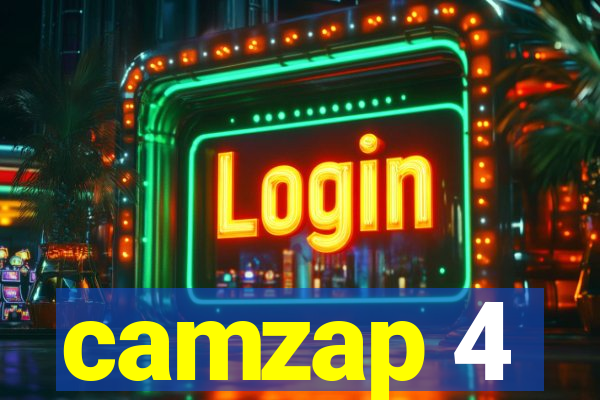 camzap 4