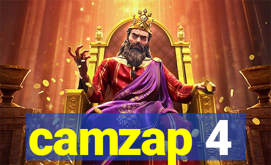 camzap 4