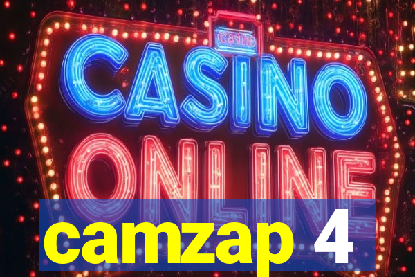 camzap 4