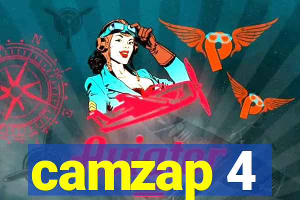 camzap 4