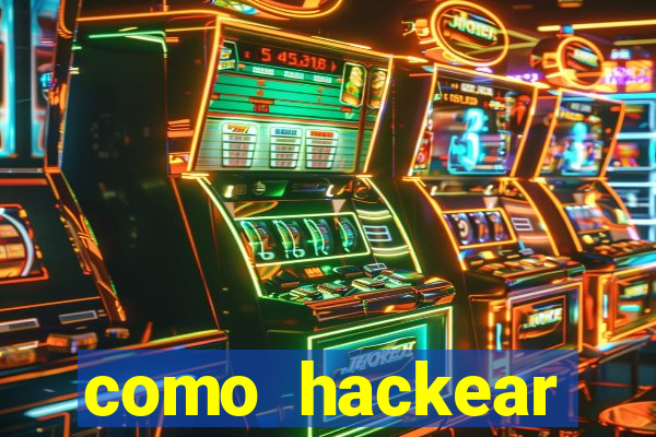 como hackear fortune tiger