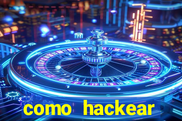 como hackear fortune tiger