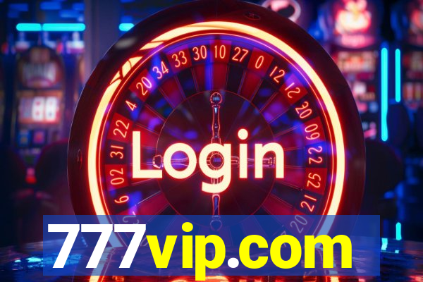 777vip.com