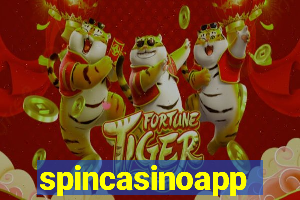 spincasinoapp