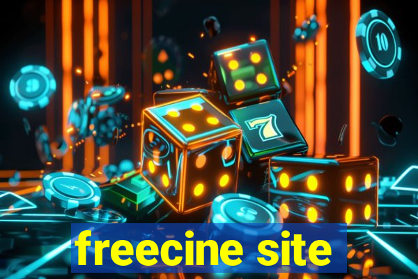 freecine site