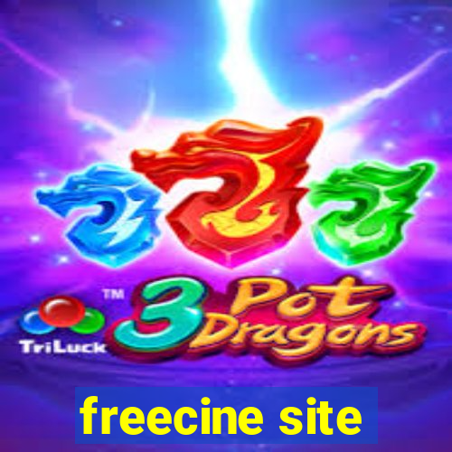 freecine site