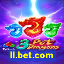 ll.bet.com