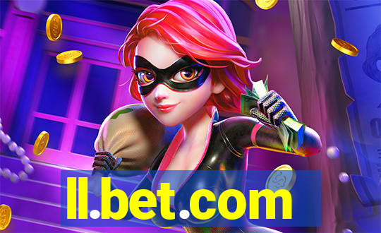 ll.bet.com