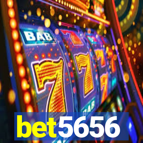 bet5656