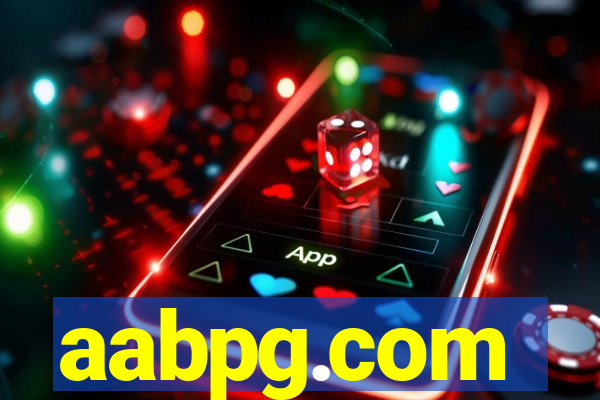 aabpg.com