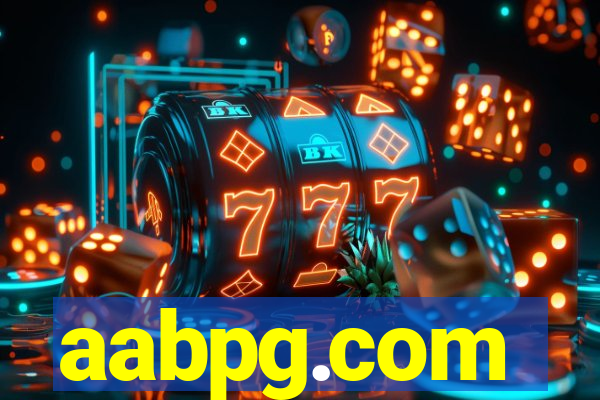 aabpg.com