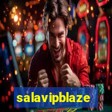 salavipblaze