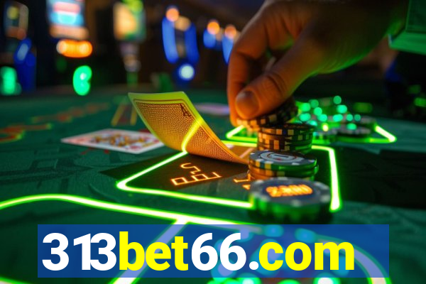 313bet66.com